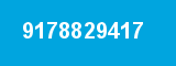 9178829417