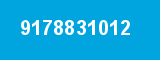 9178831012 9178831012