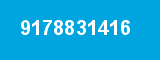 9178831416