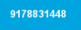 9178831448