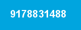 9178831488