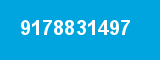 9178831497