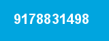 9178831498 9178831498