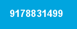9178831499