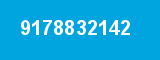 9178832142