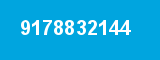 9178832144