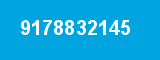9178832145