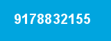 9178832155