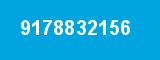 9178832156 9178832156