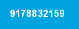 9178832159 9178832159
