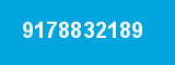 9178832189