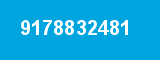 9178832481