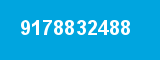 9178832488