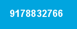 9178832766