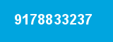 9178833237 9178833237