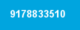 9178833510