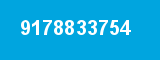 9178833754