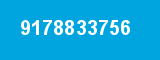 9178833756