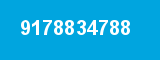 9178834788