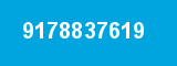 9178837619