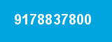 9178837800