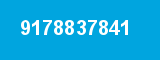 9178837841