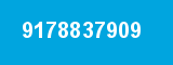 9178837909