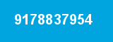 9178837954