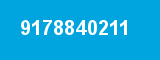 9178840211