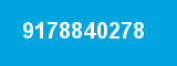 9178840278 9178840278