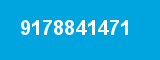 9178841471 9178841471