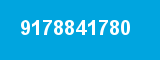 9178841780
