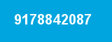 9178842087