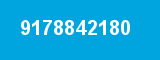 9178842180 9178842180