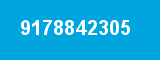 9178842305 9178842305