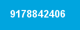 9178842406