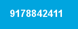 9178842411