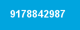 9178842987