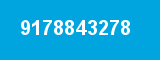 9178843278