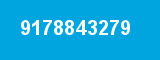 9178843279