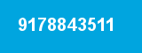 9178843511