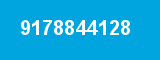 9178844128 9178844128