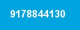 9178844130 9178844130