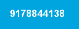 9178844138 9178844138