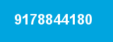 9178844180
