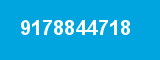 9178844718