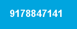 9178847141