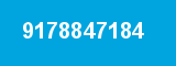 9178847184