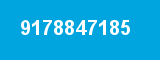 9178847185