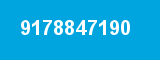 9178847190